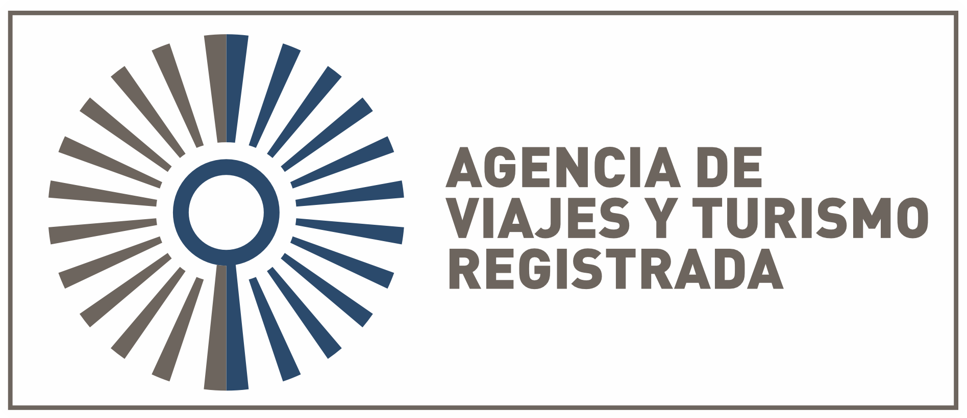 Logo Extra 6